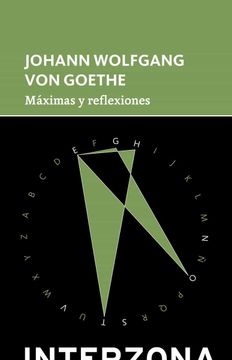 portada Maximas y Reflexiones (in Spanish)