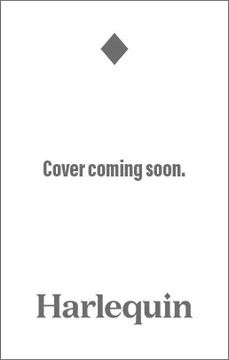 portada Mingle All the Way. A Novel