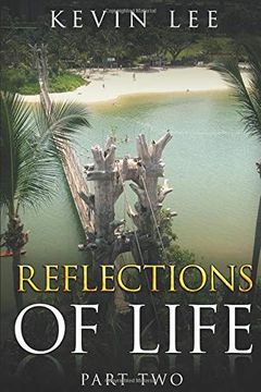 portada Reflections of Life: Part two (en Inglés)