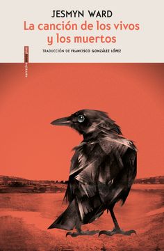 portada La Cancion de los Vivos y los Muertos (in Spanish)