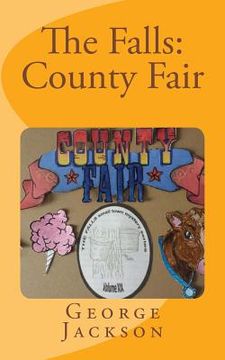 portada The Falls: County Fair (in English)