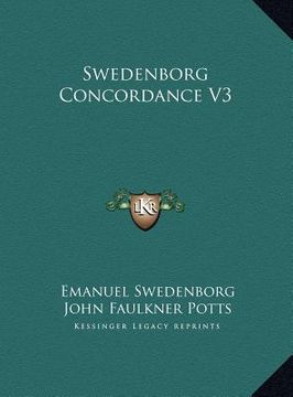 portada swedenborg concordance v3 (in English)