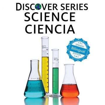 portada Science (in English)