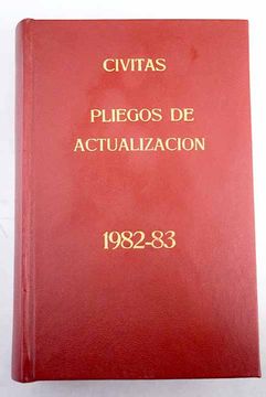 portada Leyes Generales del Derecho Financiero y Tributario