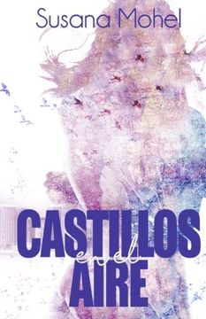 portada Castillos en el aire (Spanish Edition)