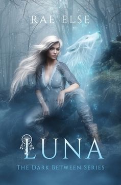 portada Luna (in English)