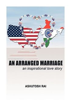 portada an arranged marriage