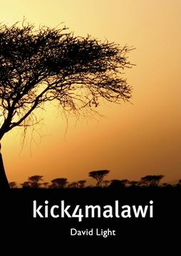 portada Kick 4 Malawi (en Inglés)