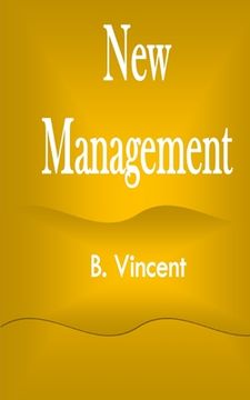 portada New Management (in English)