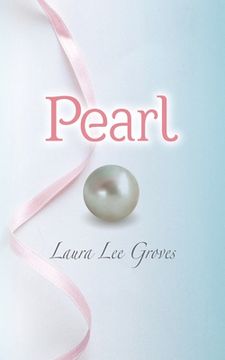 portada Pearl (in English)