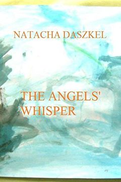 portada The Angels' Whisper