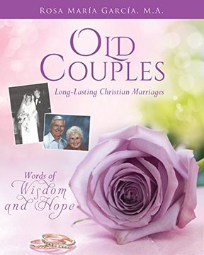 portada Long-Lasting Christian Marriages