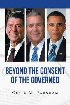 portada Beyond the Consent of the Governed