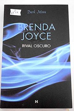 Rival Oscuro: Maestros del Tiempo (2) (Dark Moon)