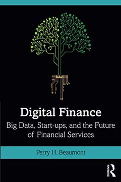 portada Digital Finance 