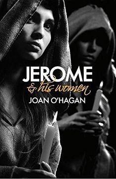 portada Jerome and His Women