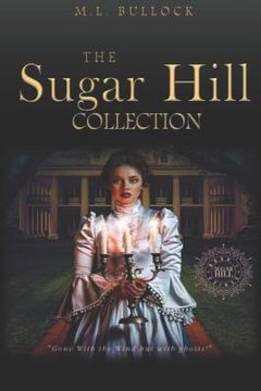 portada The Sugar Hill Collection (in English)