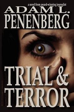 portada trial and terror (en Inglés)
