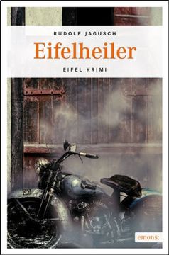 portada Eifelheiler (in German)