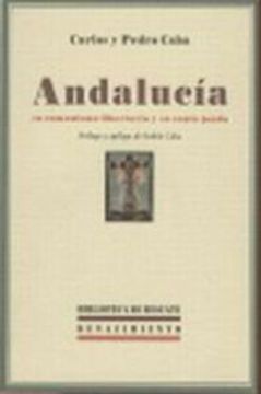 portada La comedia nueva o el café. El sí de las niñas. Edición, prólogo y notas de F. Ruiz Morcuende.