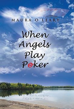 portada When Angels Play Poker