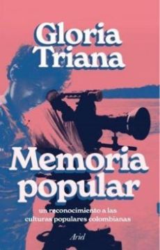 portada Memoria Popular (in Spanish)