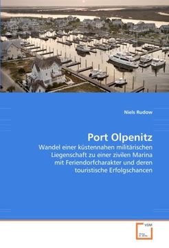 portada Port Olpenitz