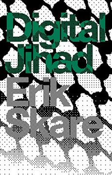 portada Digital Jihad: Palestinian Resistance in the Digital Era (en Inglés)