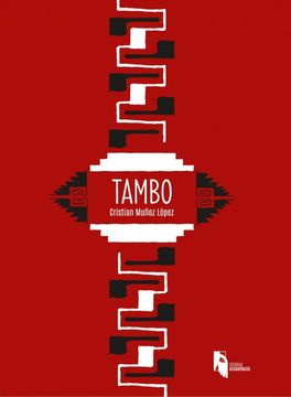 portada Tambo (in Latin)