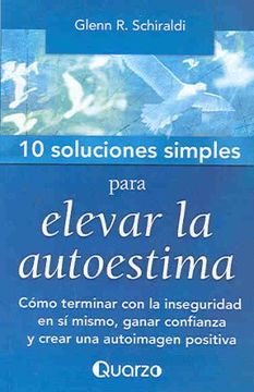 10 soluciones simples para elevar la