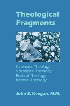 Theological Fragments