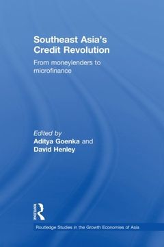 portada southeast asia`s credit revolution