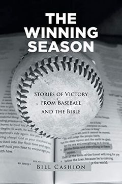 portada The Winning Season (en Inglés)