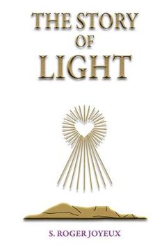 portada The Story of Light: Path to Enlightenment (en Inglés)