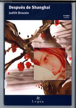 despues de shanghai