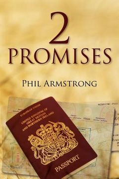 portada 2 promises (in English)