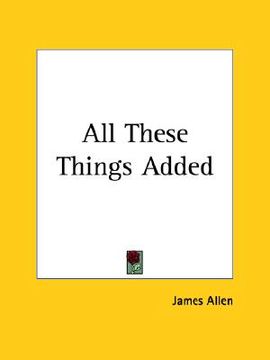 portada all these things added (in English)