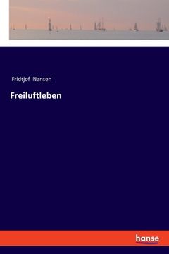 portada Freiluftleben (in German)