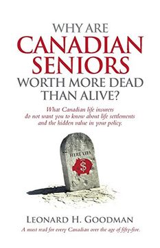 portada Why Are Canadian Seniors Worth More Dead Than Alive?