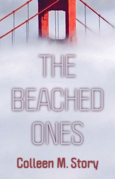 portada The Beached Ones (en Inglés)