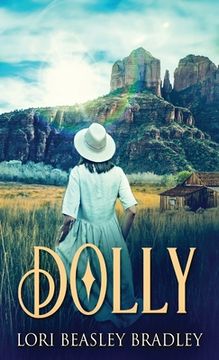 portada Dolly (in English)