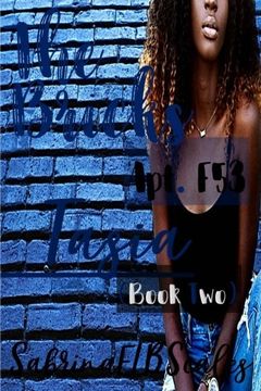 portada Apt. F53: Tasia: Volume 2 (The Bricks)
