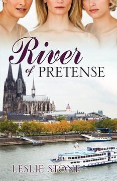 portada river of pretense