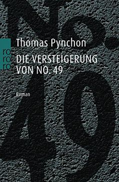 portada Die Versteigerung von no. 49 