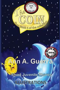 portada The Coin: Story No: 43 (en Inglés)