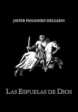 portada Las Espuelas de Dios (in Spanish)