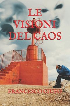 portada Le Visioni del Caos (in Italian)