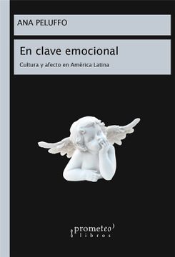 portada En Clave Emocional (in Spanish)