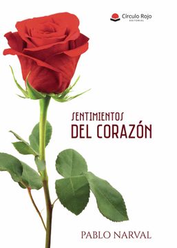 portada Sentimientos del Corazon (in Spanish)