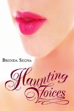 portada haunting voices (in English)